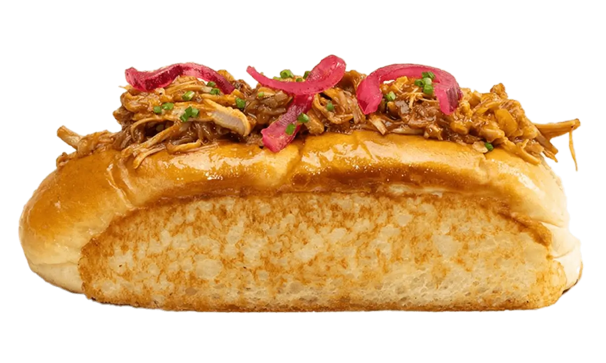 pibe_slider_carta_hotdog